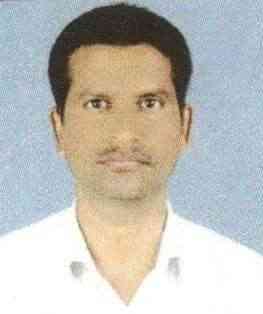 Member Photo